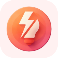 记忆贝贝 App Icon